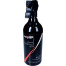 Lederpflegemittel 36-9004