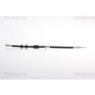 Bremsschlauch 815016306