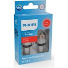 PHILIPS-AU Glühlampe, Nebelschlußleuchte 11499RU70X2 Ultinon Pro7000 LED-SI