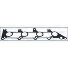 AnsaugkrümmerdichtungSuzuki Alto Iii 00 13080200