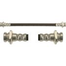 Bremsschlauch PHA310