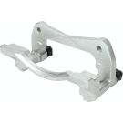 TRW Halter Bremssattel VA re BDA1024 TRW Halter Bremssattel VA re BDA1024