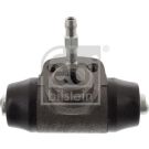 FEBI BILSTEIN Radbremszylinder 03619