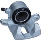 Bremssattel 82-0668