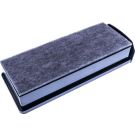 DENCKERMANN Luftfilter A146975