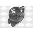 Lagerung, Motor Renault Espace 4001833