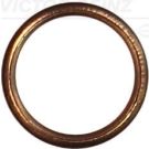 VICTOR REINZ Dichtring 41-72046-30