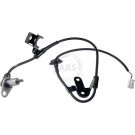 A.B.S. ABS Sensor 30940