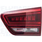 Heckleuchte I R LED MAGNETI PQ SEAT ALHAMBRA 15 5606,645,5