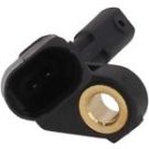 KAMOKA Sensor, Raddrehzahl 1060032 KAMOKA Sensor, Raddrehzahl 1060032