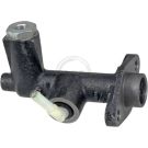 A.B.S. Kupplungszylinder 71334