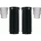 SACHS Staubschutzsatz, Stoßdämpfer 900 239 Service Kit