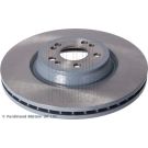 BREMSSCHEIBE ADBP430177