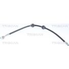 Bremsschlauch 815024246