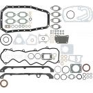 Dichtungsvollsatz Motor 01-33956-03