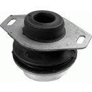 Lagerung, Peugeot 406 Motor 36470 01