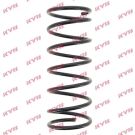 KYB Fahrwerksfeder Bmw P. 3 (E30) 1.6-2.7 09.83-06.94 RA1742