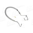 Hydraulikschlauch, Lenkung FORD Fiesta,Fusion 01 57176