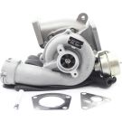 LADER, AUFLADUNG ALA10901016