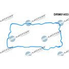 DR.MOTOR Dichtung, Ölsumpf DRM01453