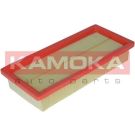 KAMOKA Luftfilter F204601