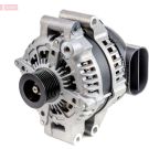 DENSO Generator DAN1138