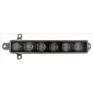 TAGFAHRLICHT L/R LED SCHWARZ CIT JUMPY 4,16-/PEU EXPERT 4,16-/OPE VIVARO 19-/ZAFIRA 19 1998,584,1