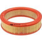 CHAMPION Luftfilter CAF100106R