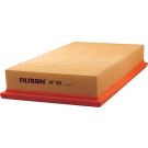 FILTRON Luftfilter AP161