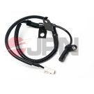 JPN Sensor, Raddrehzahl 75E0440-JPN