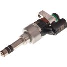 Kraftstoffeinspritzventil Opel Astra K 1.0 Tb/ 1.4 Tb 14 55577403