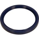 Wellendichtring Kurbelwelle HONDA CR-V III 2.2 i-CTDi 4WD 07 81-53816-00