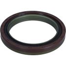 Wellendichtring, Kurbelwelle DRM0723