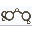 AnsaugkrümmerdichtungNissan Micra I 86 13035700