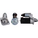 12V.Starter HYUNDAI,KIA 324098112