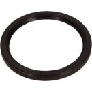 Wellendichtring Kurbelwelle 81-10383-00