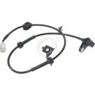 A.B.S. ABS Sensor 31146