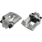 Bremssattel HA re VW 0 986 474 188