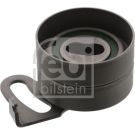 FEBI BILSTEIN Spannrolle 15461