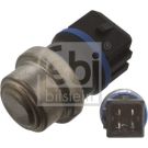 Kühlmitteltemperatursensor 37498