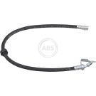 A.B.S. Bremsschlauch SL5728