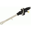Geberzylinder VOLVO V70 05-07 6284605043