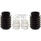 Staubschutzsatz VA BMW 1,3 03 109326