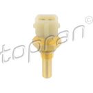TOPRAN Temperatursensor 100245