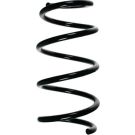 SPIDAN Antriebswelle 22055