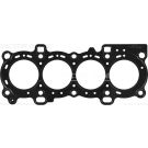 Zylinderkopfdichtung FORD Focus,MAZDA 2,3 98-12 61-36400-00