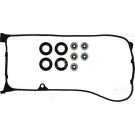 VDD Satz HONDA Civic,FR-V,Stream 15-53736-01