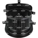Innenraumgebläse NRF34064