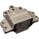 17 555 195 Lagerung, Motor AUDI A3,SEAT Leon 04 MEYLE-ORIGINAL: True to OE 1001991095