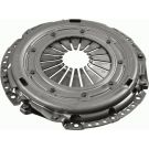 SACHS Kupplungsdruckplatte 3082 002 048